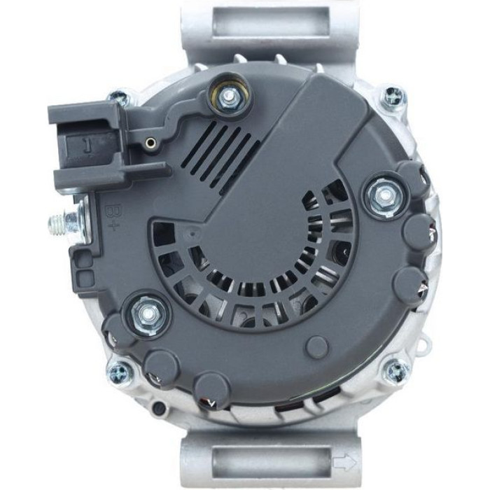Generator 555.976.250.000