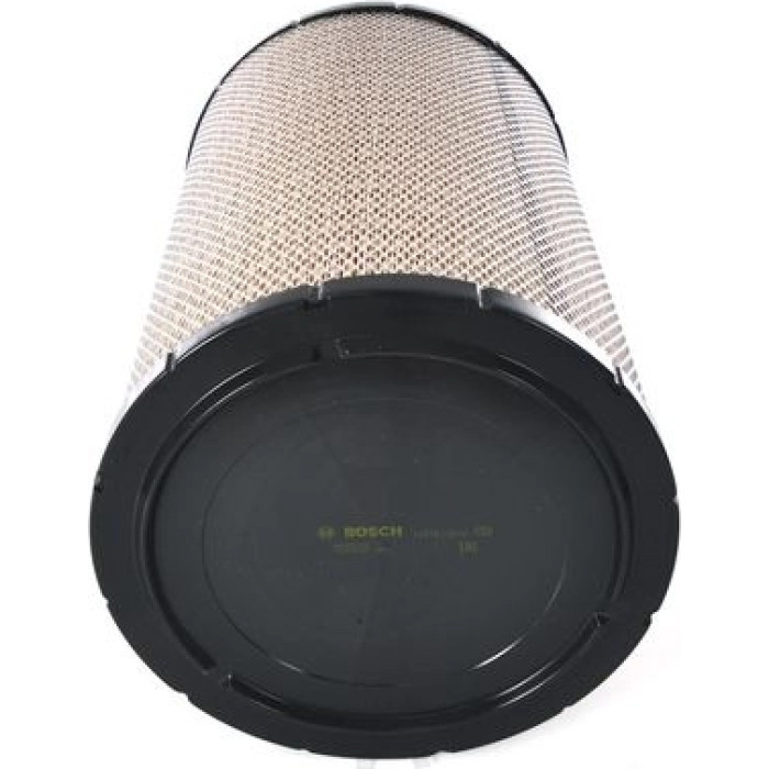 BOSCH 1 457 433 900 Luftfilter BOSCH 1 457 433 900 Luftfilter