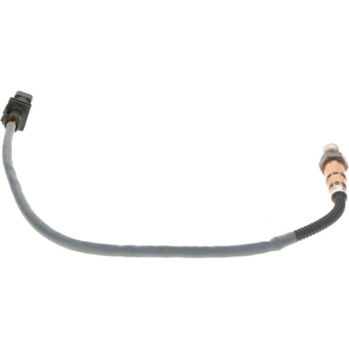 BOSCH 0 258 027 162 Lambdasonde