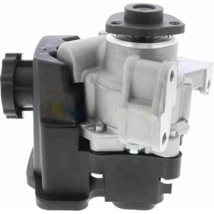 Vaico V30-1841 Hydraulikpumpe, Lenkung Vaico V30-1841 Hydraulikpumpe, Lenkung