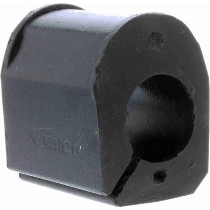 Vaico V46-9604 Lagerung, Stabilisator Vaico V46-9604 Lagerung, Stabilisator