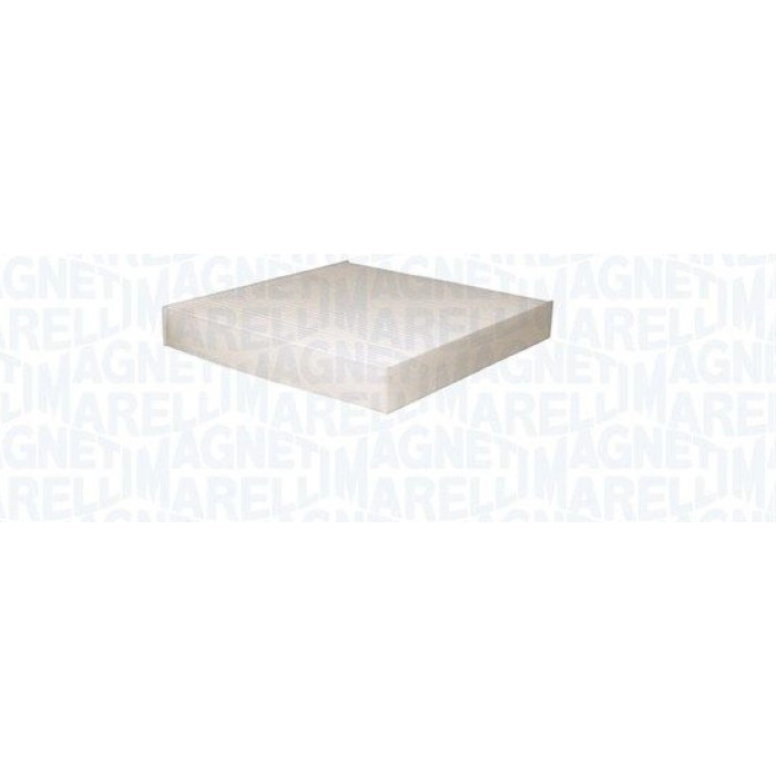 Magneti Marelli 350203061710 Filter, Innenraumluft Magneti Marelli 350203061710 Filter, Innenraumluft