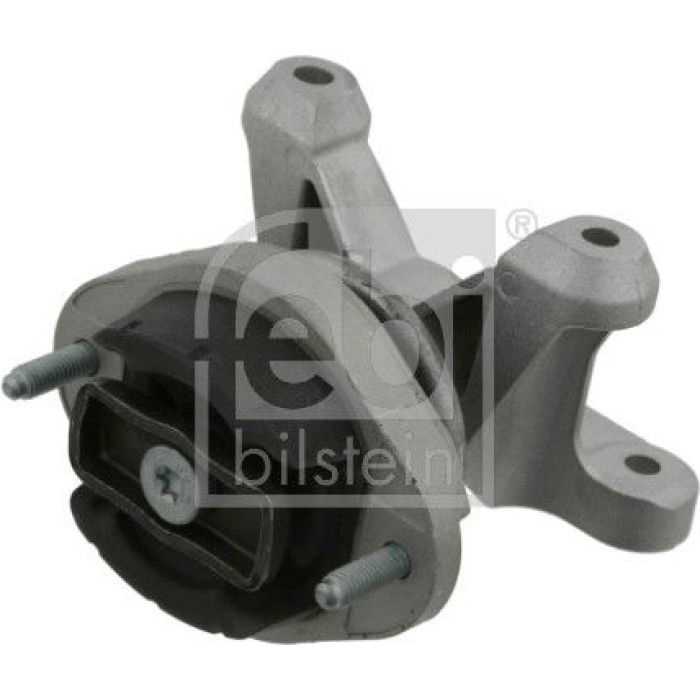 FEBI BILSTEIN 23128 Lagerung, Automatikgetriebe