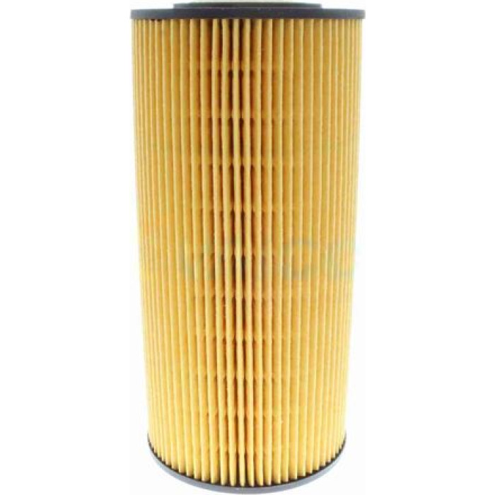 Vaico V30-0841 Ölfilter Vaico V30-0841 Ölfilter