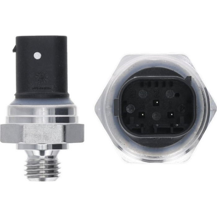 Valeo 367512 Sensor, Abgasdruck Valeo 367512 Sensor, Abgasdruck