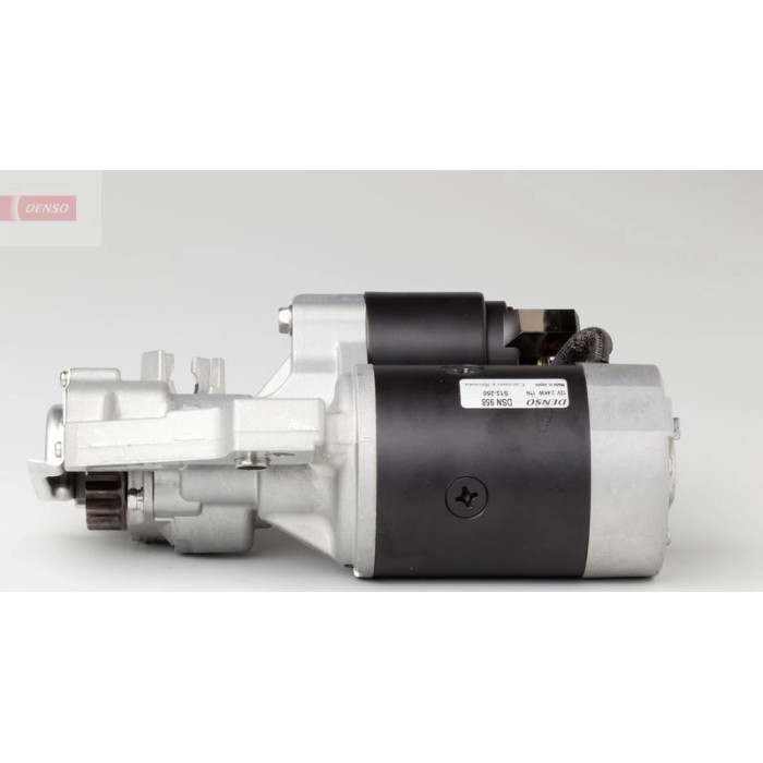 Denso DSN958 Starter