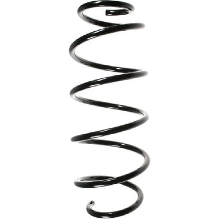 Spidan 55340 Fahrwerksfeder