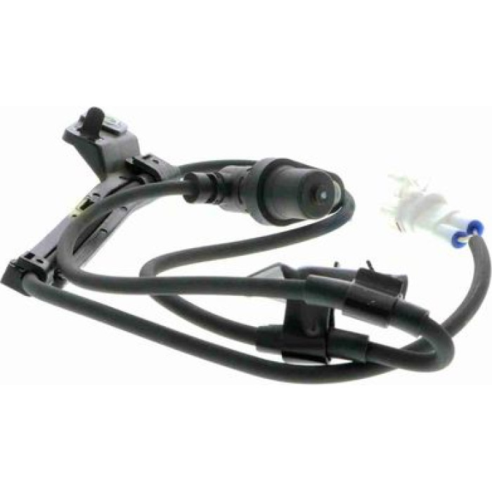 Vemo V70-72-0030 Sensor, Raddrehzahl Vemo V70-72-0030 Sensor, Raddrehzahl