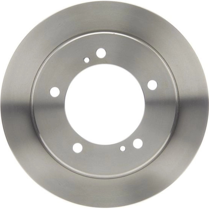 BOSCH 0 986 479 486 Bremsscheibe BOSCH 0 986 479 486 Bremsscheibe