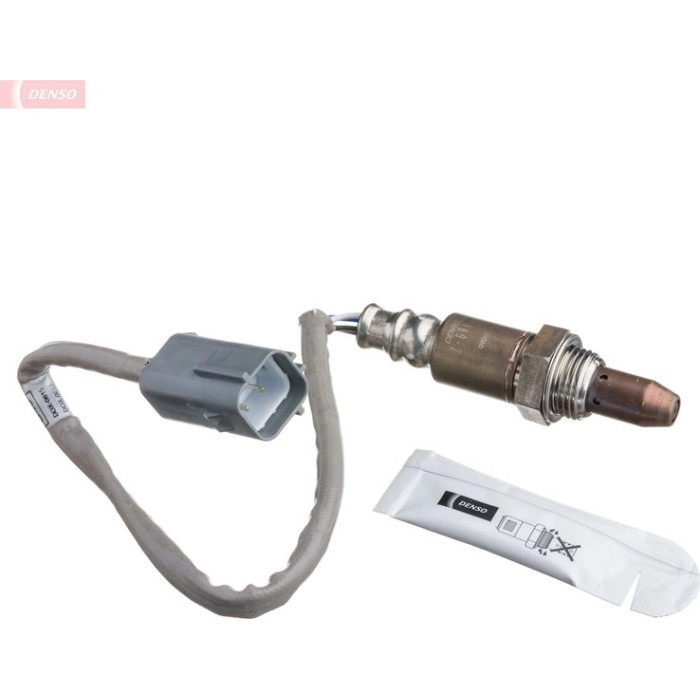 Denso DOX-0615 Lambdasonde