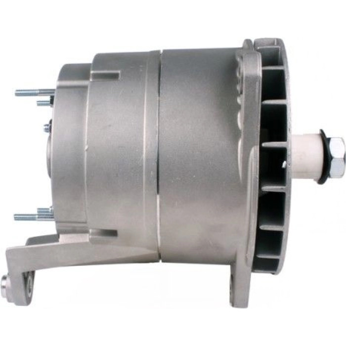 Hella 8EL 012 584-291 Generator Hella 8EL 012 584-291 Generator