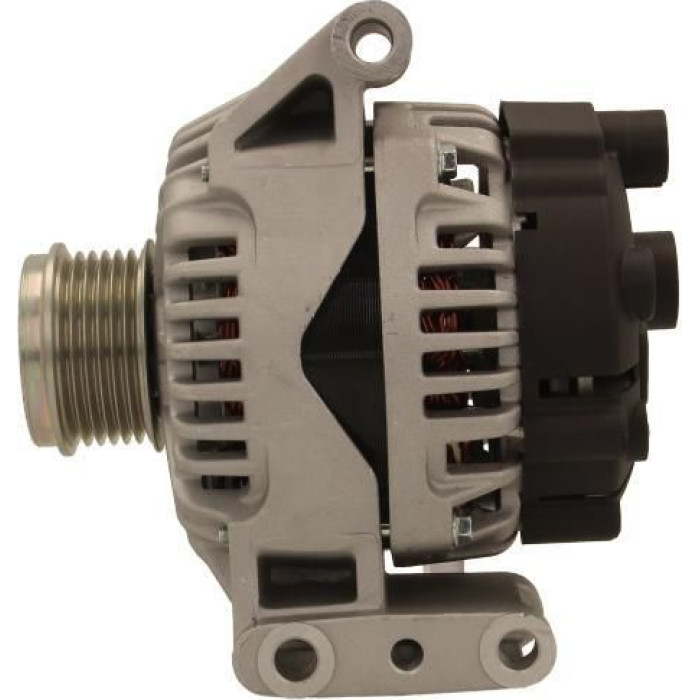 PSH 135.535.075.000 Generator +Line Original PSH 135.535.075.000 Generator +Line Original