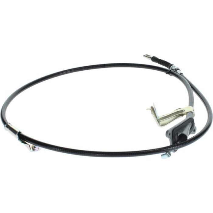 BOSCH 1 987 477 915 Seilzug, Feststellbremse BOSCH 1 987 477 915 Seilzug, Feststellbremse
