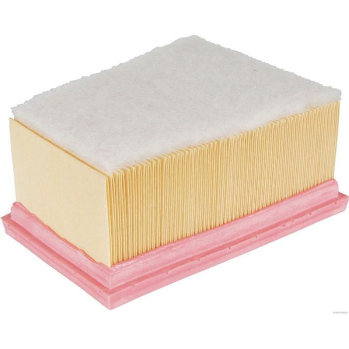 Herth+Buss Jakoparts J1321044 Luftfilter Herth+Buss Jakoparts J1321044 Luftfilter