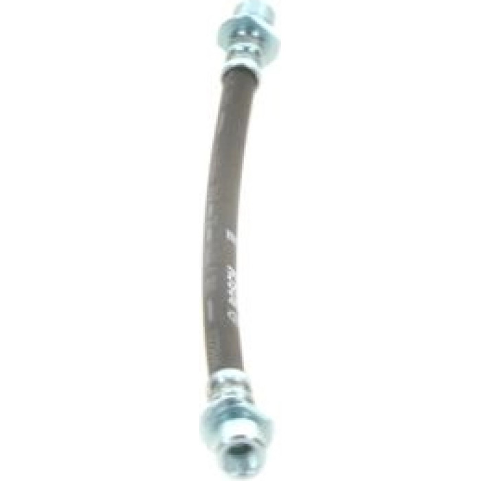 BOSCH 1 987 481 528 Bremsschlauch BOSCH 1 987 481 528 Bremsschlauch