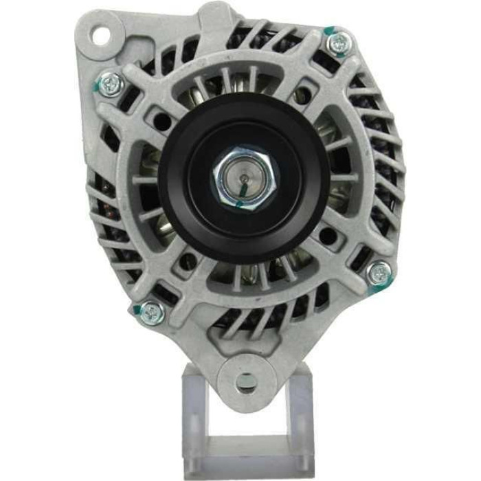 PSH 165.925.150.130 Generator +Line Original