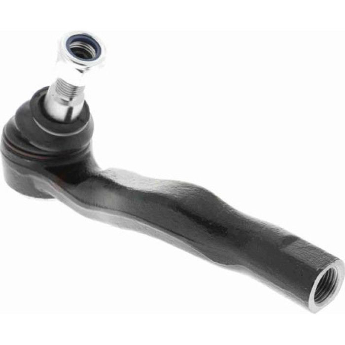 Vaico V30-7481 Spurstangenkopf Green Mobility Parts Vaico V30-7481 Spurstangenkopf Green Mobility Parts