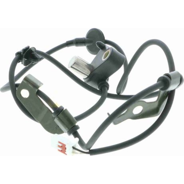 Vemo V32-72-0011 Sensor, Raddrehzahl