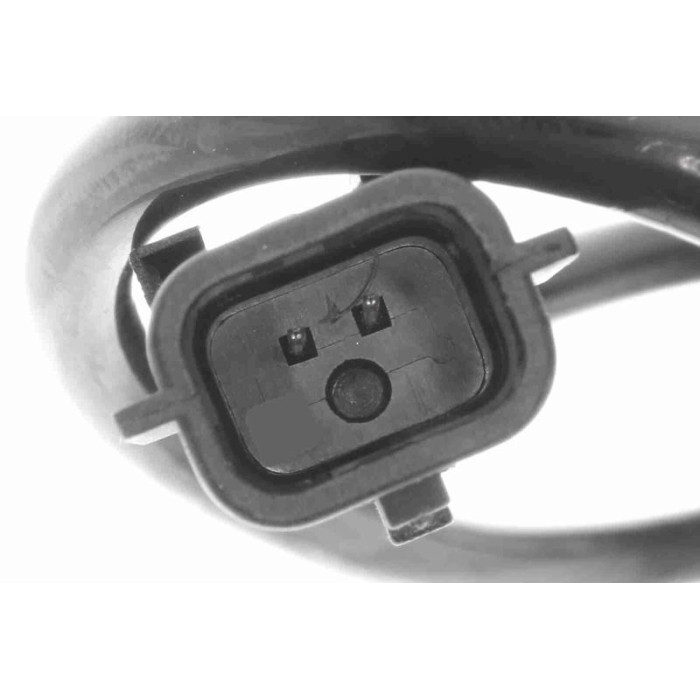 Vemo V46-72-0127 Sensor, Raddrehzahl Vemo V46-72-0127 Sensor, Raddrehzahl