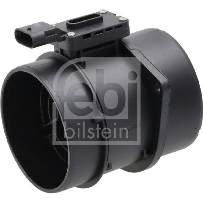 febi bilstein 1000393 Luftmassenmesser febi bilstein 1000393 Luftmassenmesser