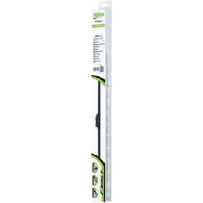 Wischblatt 575007