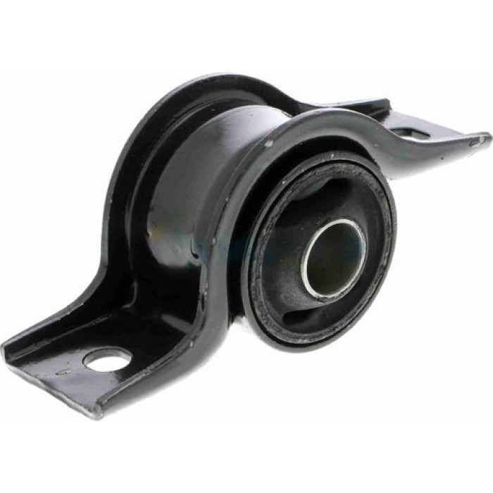 Vaico V25-0961 Lagerung, Lenker Vaico V25-0961 Lagerung, Lenker