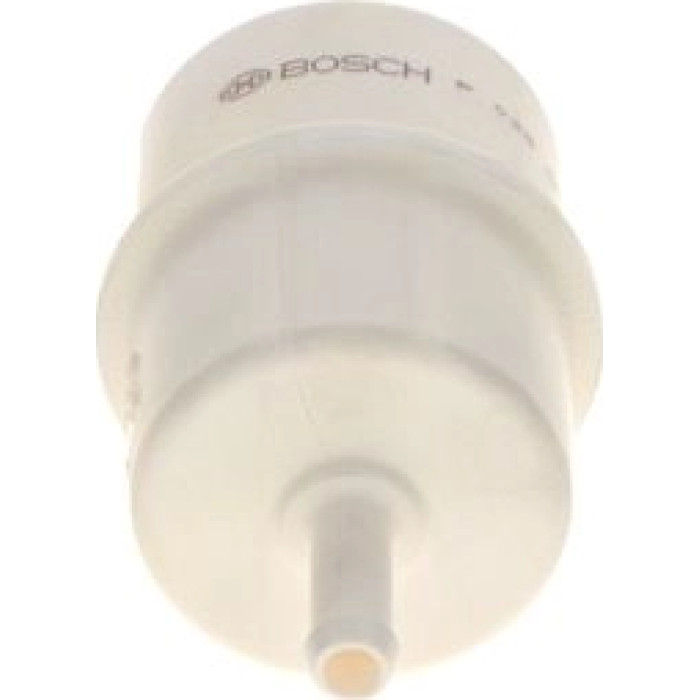 BOSCH F 026 400 471 Luftfilter BOSCH F 026 400 471 Luftfilter