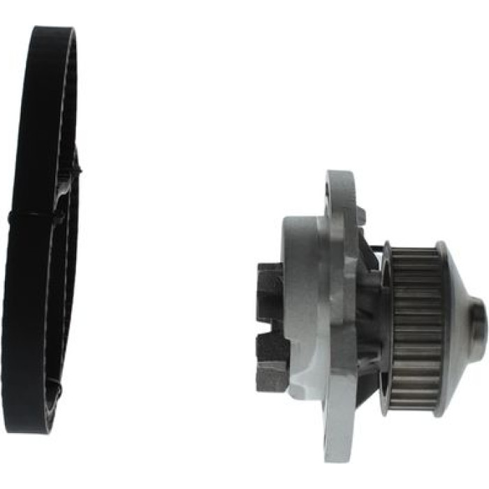 BOSCH 1 987 948 802 Wasserpumpe + Zahnriemensatz BOSCH 1 987 948 802 Wasserpumpe + Zahnriemensatz