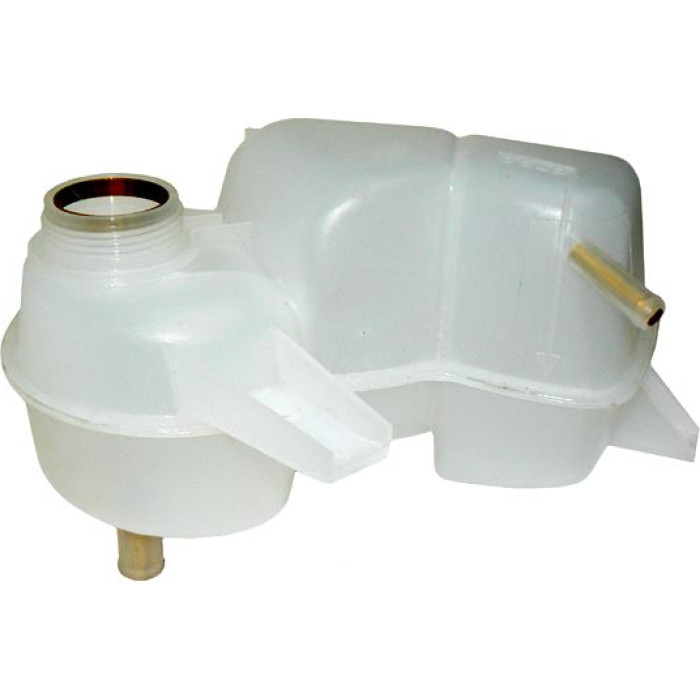 Metzger 2140013 Ausgleichsbehälter, Kühlmittel Metzger 2140013 Ausgleichsbehälter, Kühlmittel