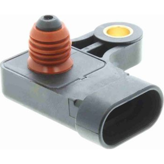 Vemo V51-72-0030 Sensor, Saugrohrdruck Vemo V51-72-0030 Sensor, Saugrohrdruck