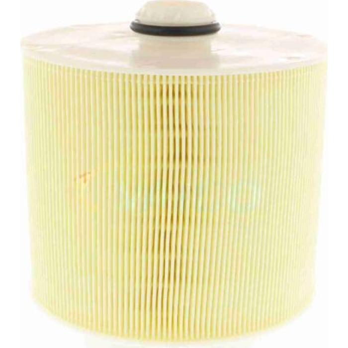 Vaico V10-0439 Luftfilter Vaico V10-0439 Luftfilter