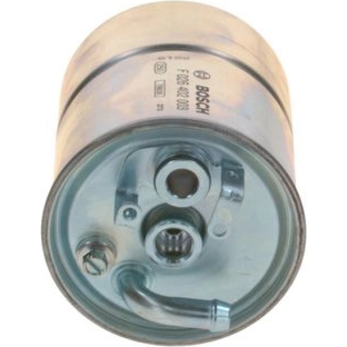 BOSCH F 026 402 003 Kraftstofffilter BOSCH F 026 402 003 Kraftstofffilter