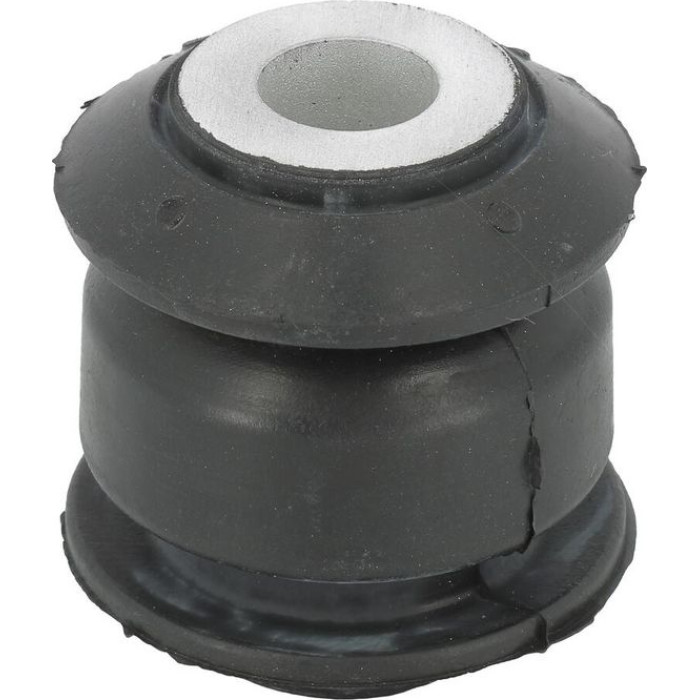 Monroe L10829 Lagerung, Lenker