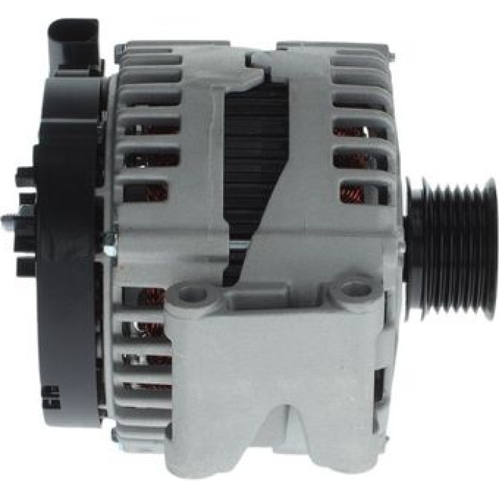 BOSCH 1 986 A00 766 Generator BOSCH 1 986 A00 766 Generator