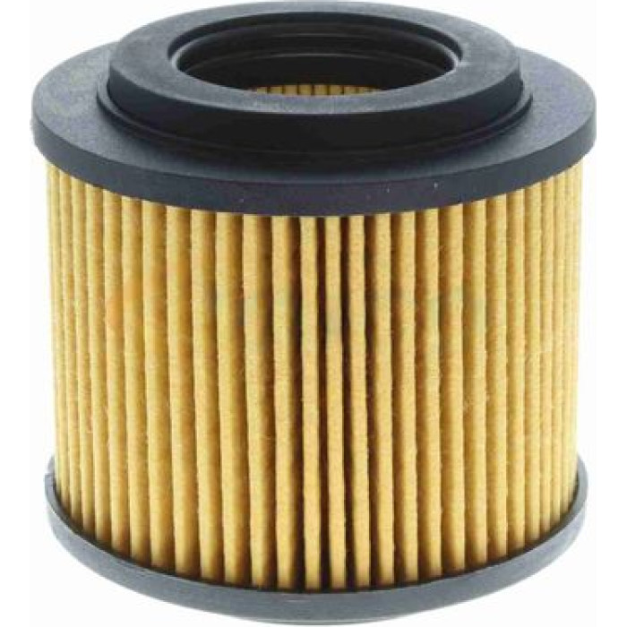 Vaico V10-0398 Ölfilter Vaico V10-0398 Ölfilter