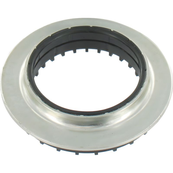 SKF VKD 35025 Wälzlager, Federbeinstützlager SKF VKD 35025 Wälzlager, Federbeinstützlager