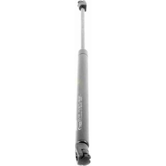 Gasfeder, Koffer-/Laderaum V40-0732 Gasfeder, Koffer-/Laderaum V40-0732