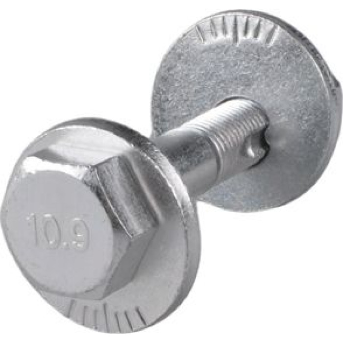 Tedgum TED94623 Sturzkorrekturschraube Tedgum TED94623 Sturzkorrekturschraube