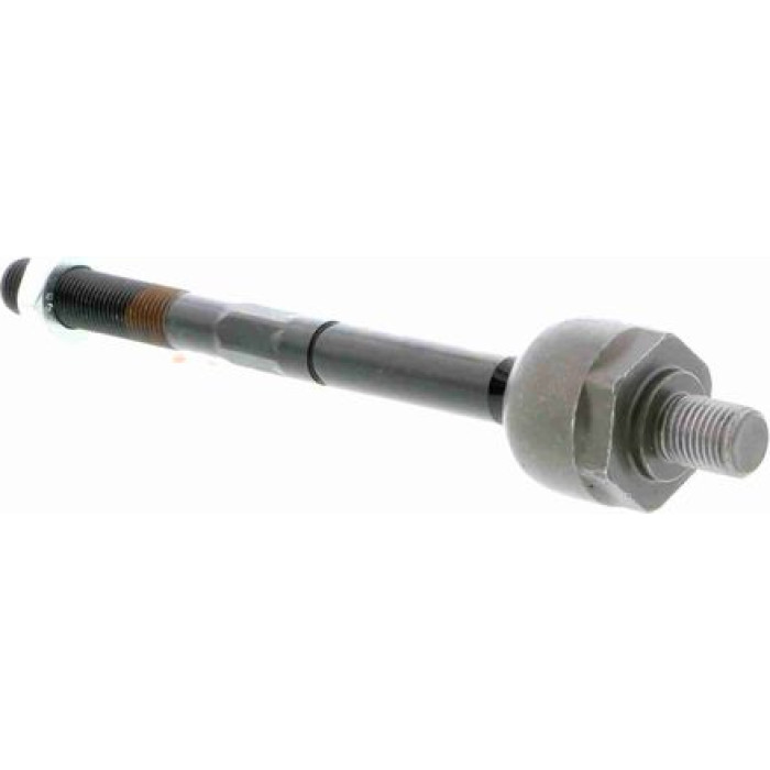 Vaico V46-0713 Axialgelenk, Spurstange Vaico V46-0713 Axialgelenk, Spurstange