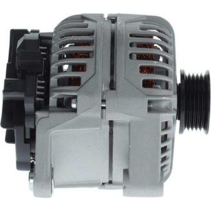 Generator 1 986 A00 826 Generator 1 986 A00 826