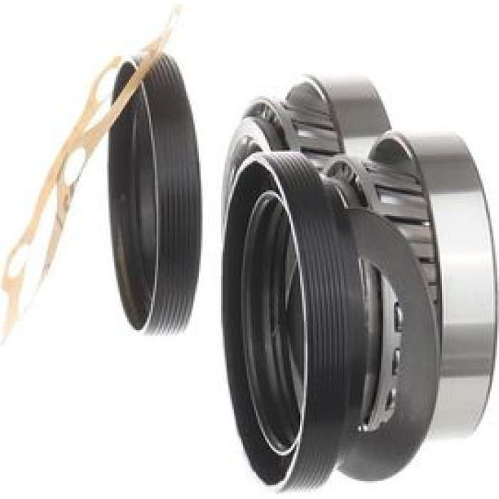SKF VKBA 3421 Radlagersatz SKF VKBA 3421 Radlagersatz