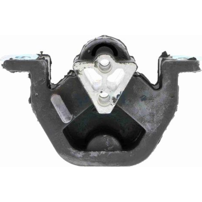 Vaico V40-1308 Lagerung, Motor