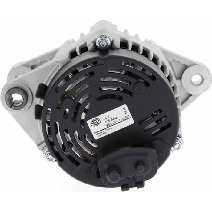 Hella 8EL 011 710-501 Generator