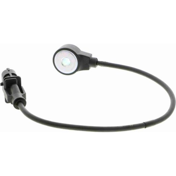 Klopfsensor V40-72-0337 Klopfsensor V40-72-0337