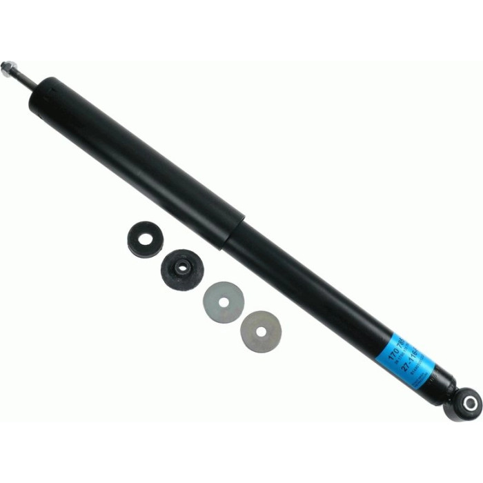 Sachs 170 785 Stoßdämpfer Sachs 170 785 Stoßdämpfer