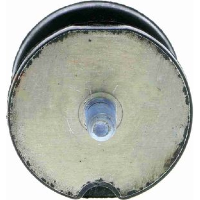 Vaico V20-2961 Lagerung, Schaltgetriebe Vaico V20-2961 Lagerung, Schaltgetriebe