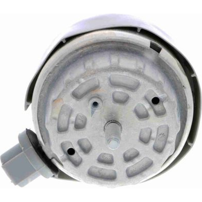 Vaico V10-3295 Lagerung, Motor Vaico V10-3295 Lagerung, Motor