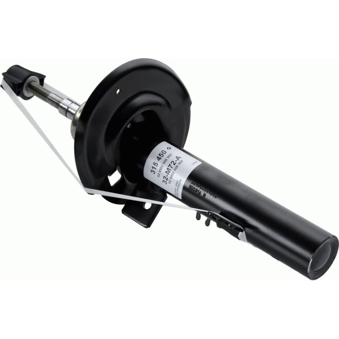 Sachs 315 450 Stoßdämpfer Sachs 315 450 Stoßdämpfer