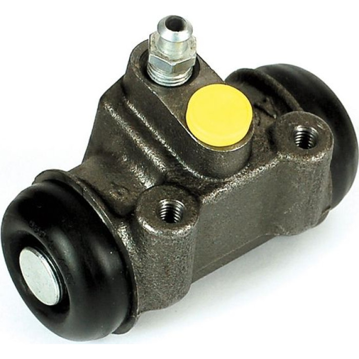 Ferodo FHW4028 Radbremszylinder Ferodo FHW4028 Radbremszylinder