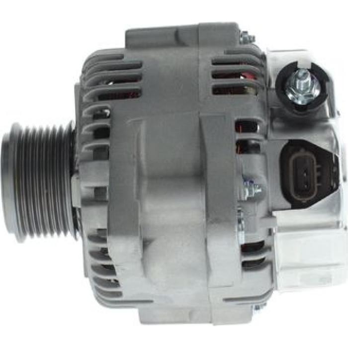 Generator 1 986 A01 610 Generator 1 986 A01 610